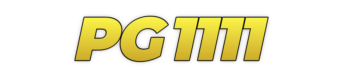 pg1111
